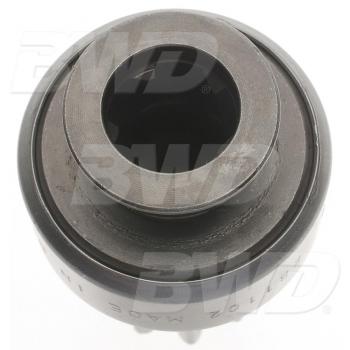 BWD SD1633 product image
