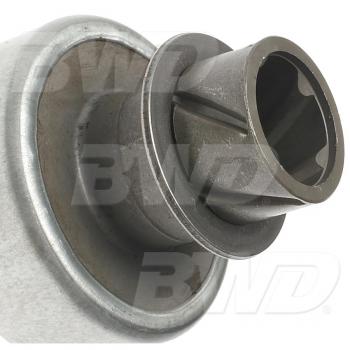 1988 Nissan Van Starter Drive
