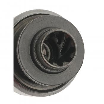 1985 Renault Encore Starter Drive BWD SD1640 image 3 of 3