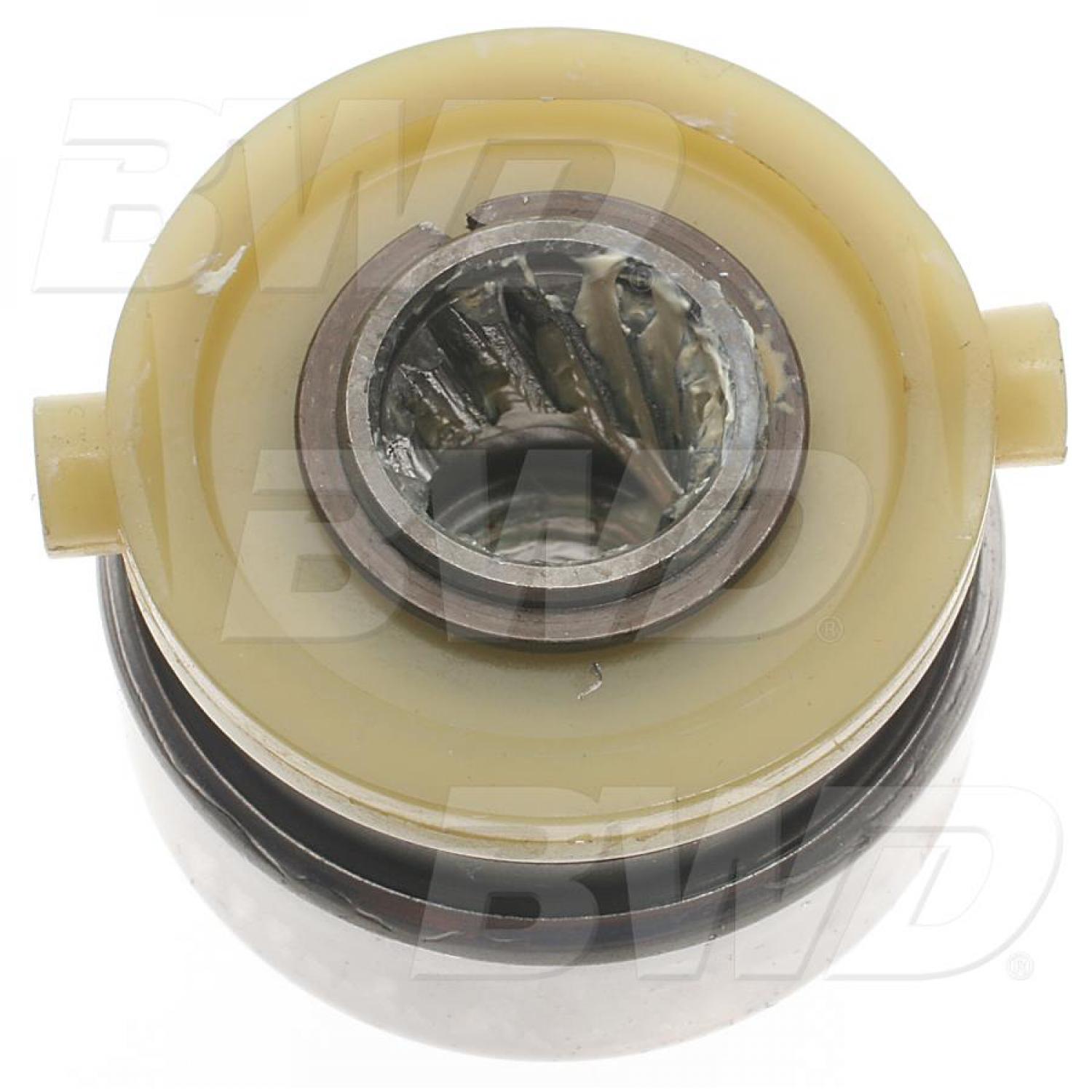 BWD SD1645 - Starter Drive BWD SD1645 Starter Drive product image 1 of 3