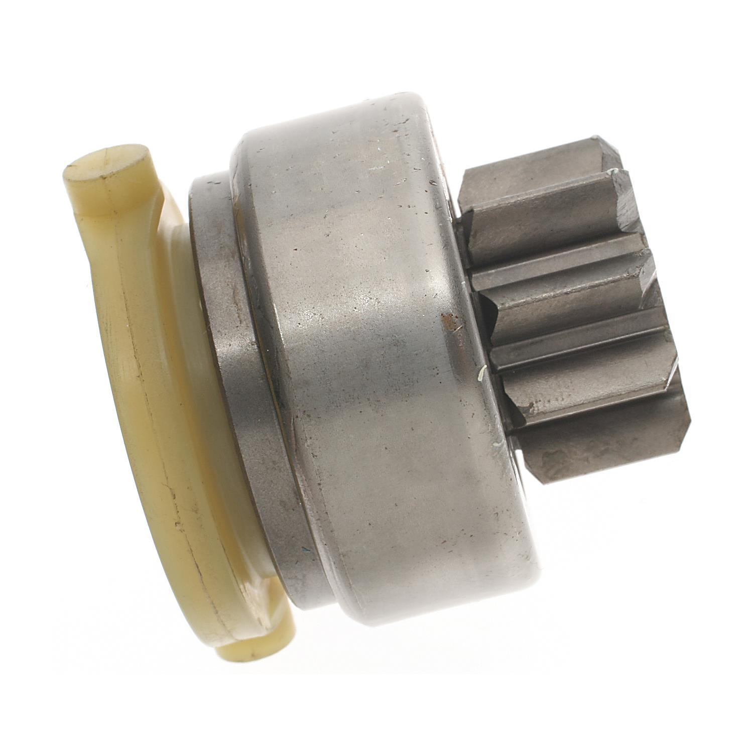 BWD SD1645 - Starter Drive BWD SD1645 Starter Drive product image 2 of 3