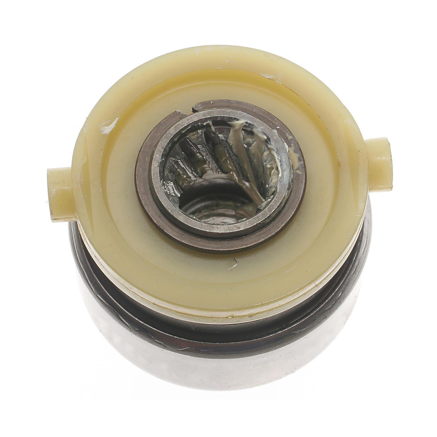 BWD SD1645 - Starter Drive BWD SD1645 Starter Drive product image 3 of 3