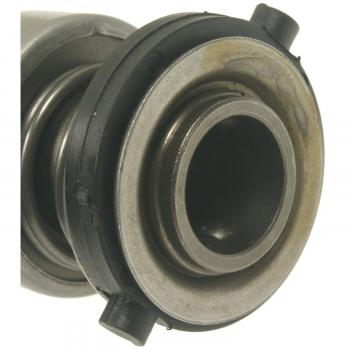 1988 GMC S15 Jimmy Starter Drive BWD SD1646 image 1 of 3