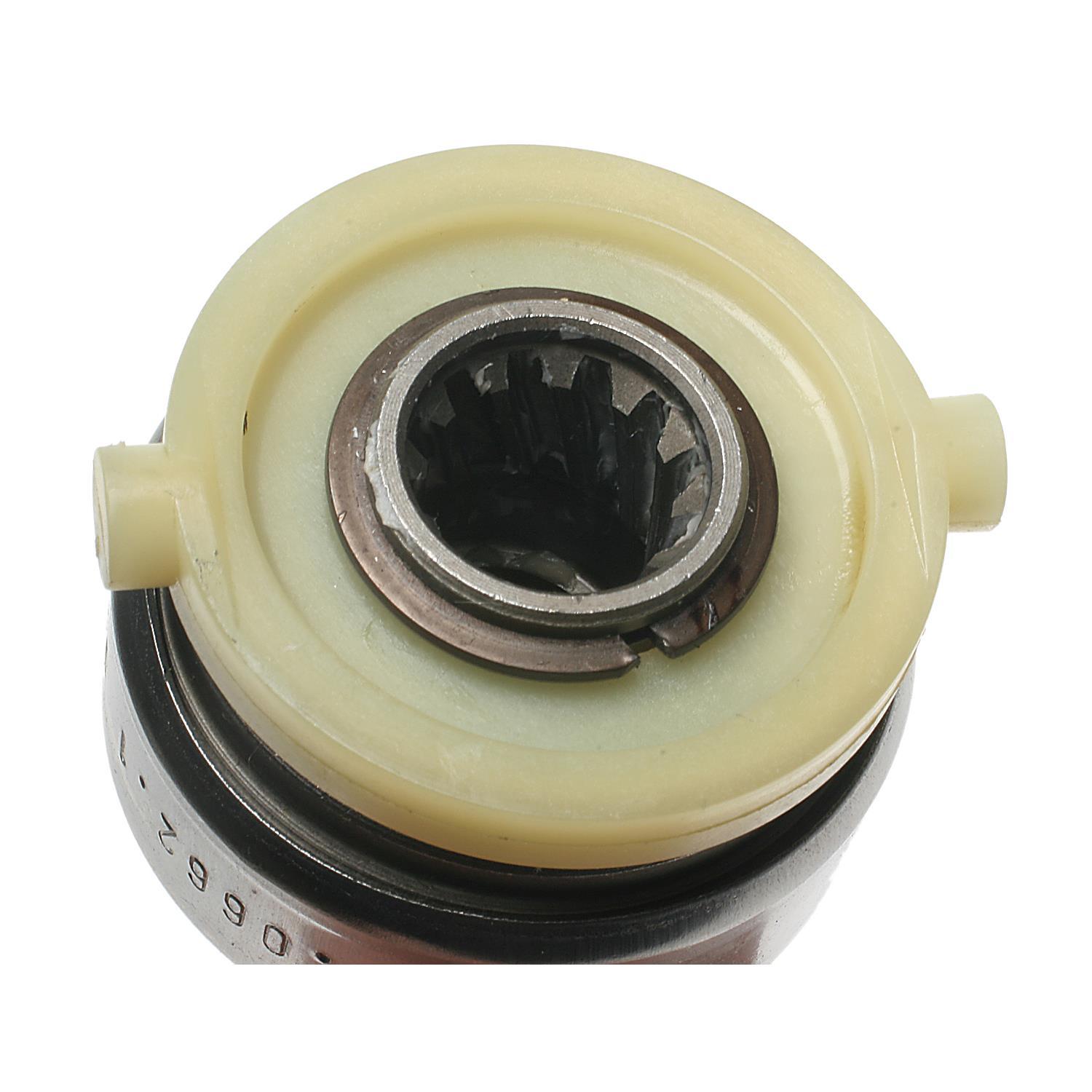 BWD SD1647 Starter Drive product image 3 of 3