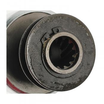 2000 GMC C2500 Starter Drive BWD SD1649 image 3 of 3