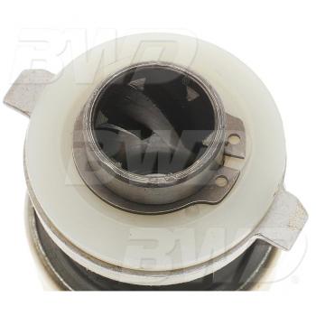 1978 Fiat 124 Starter Drive