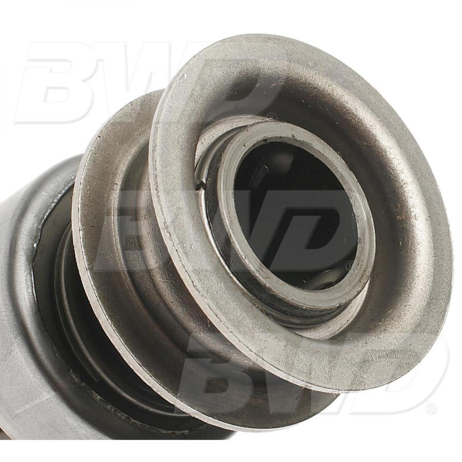 BWD SD1651 - Starter Drive BWD SD1651 Starter Drive product image 1 of 3