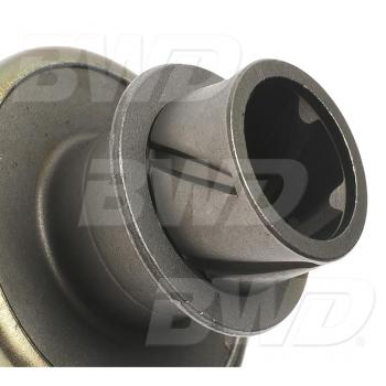 1985 Nissan 720 Starter Drive