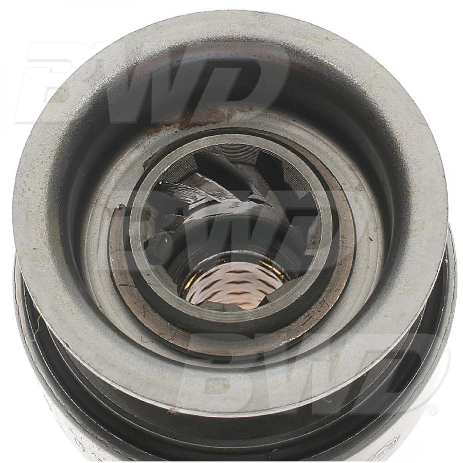 BWD SD1656 - Starter Drive BWD SD1656 Starter Drive product image 1 of 3