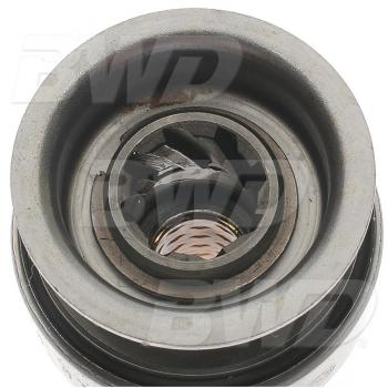 1995 Jeep Grand Cherokee Starter Drive