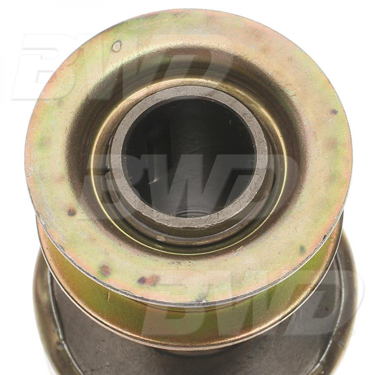 BWD SD1659 - Starter Drive BWD SD1659 Starter Drive product image 1 of 3