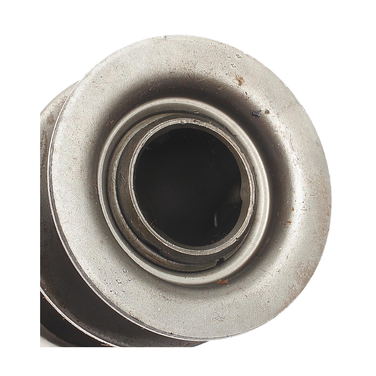 BWD SD1663 - Starter Drive BWD SD1663 Starter Drive product image 1 of 3