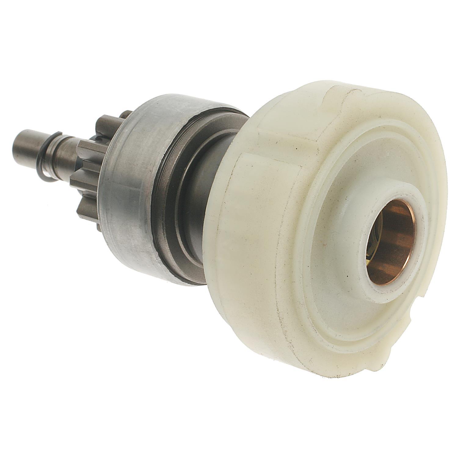 BWD SD1669 - Starter Drive BWD SD1669 Starter Drive product image 2 of 3