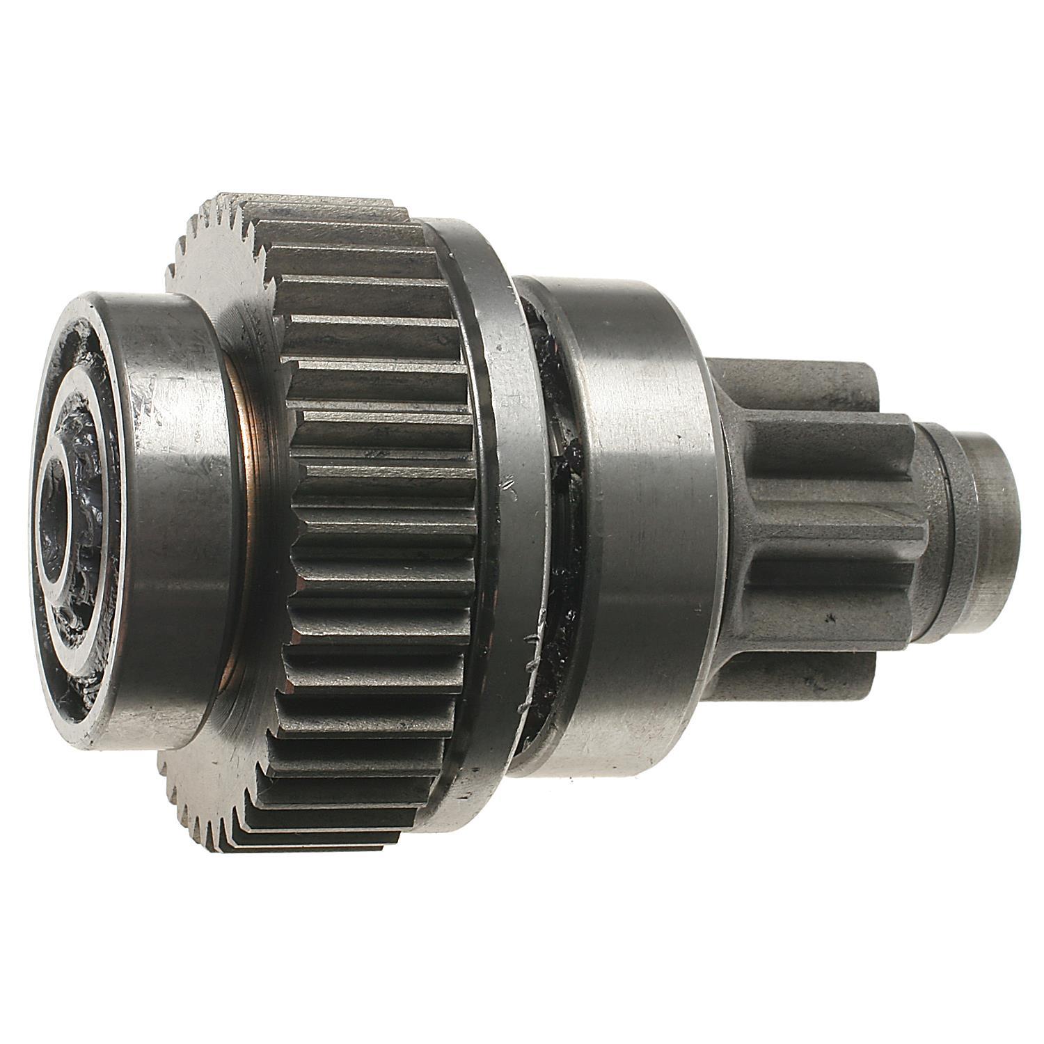 BWD SD1674 - Starter Drive BWD SD1674 Starter Drive product image 2 of 3
