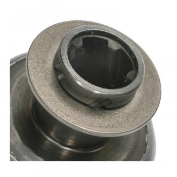 1994 Toyota Paseo Starter Drive BWD SD1675 image 3 of 3