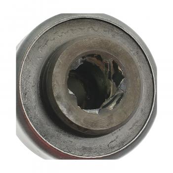 1994 Nissan Sentra Starter Drive BWD SD1679 image 3 of 3