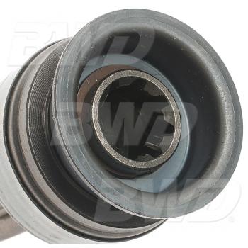 1996 Subaru Impreza Starter Drive
