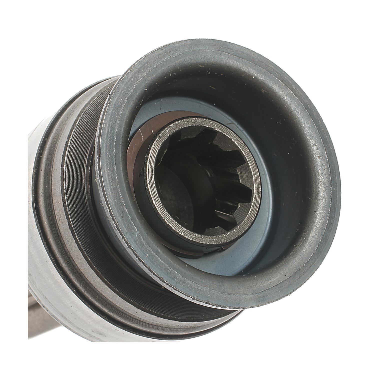 BWD SD1683 Starter Drive product image 3 of 3