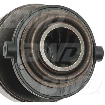 1994 Mercedes-Benz S350 Starter Drive BWD SD1685 image 1 of 3