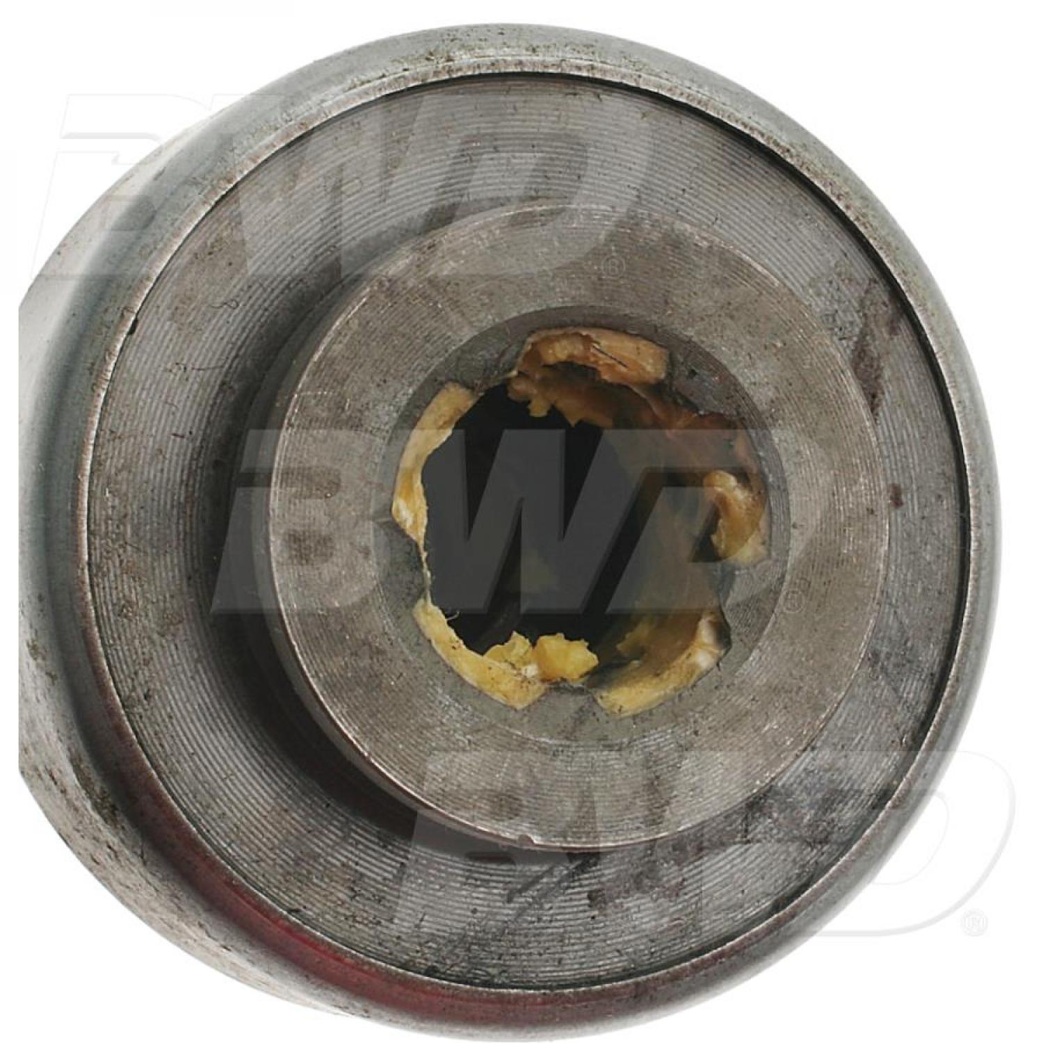 BWD SD1686 - Starter Drive BWD SD1686 Starter Drive product image 1 of 3