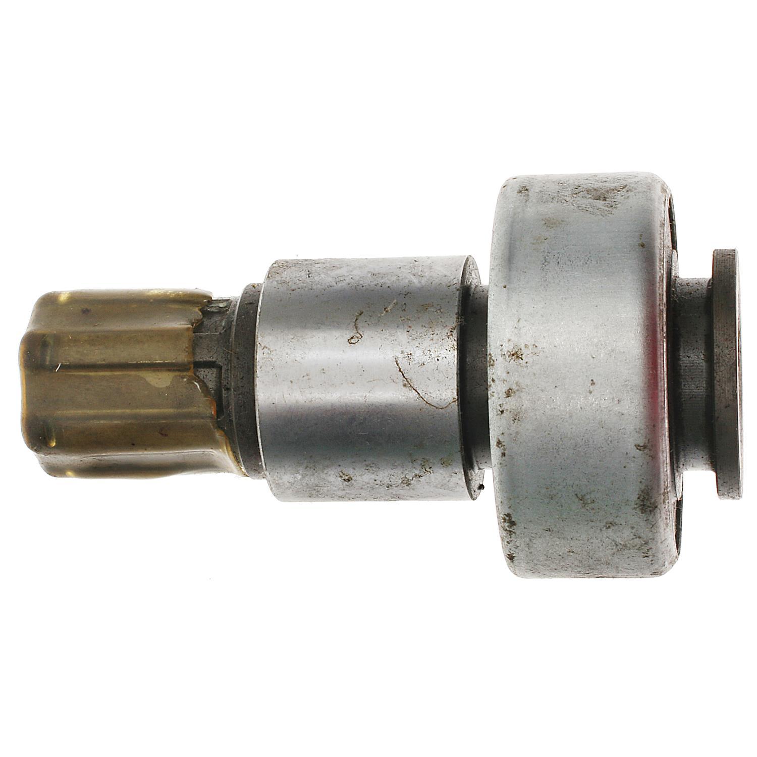 BWD SD1686 - Starter Drive BWD SD1686 Starter Drive product image 2 of 3