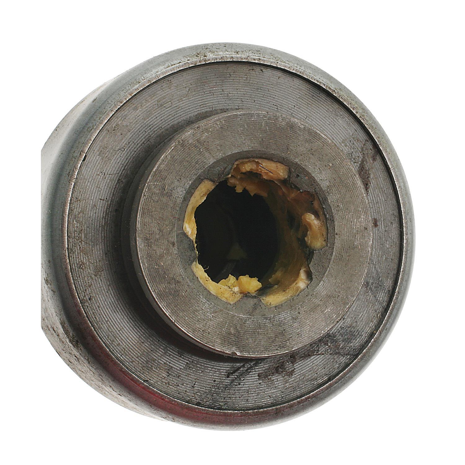 BWD SD1686 - Starter Drive BWD SD1686 Starter Drive product image 3 of 3