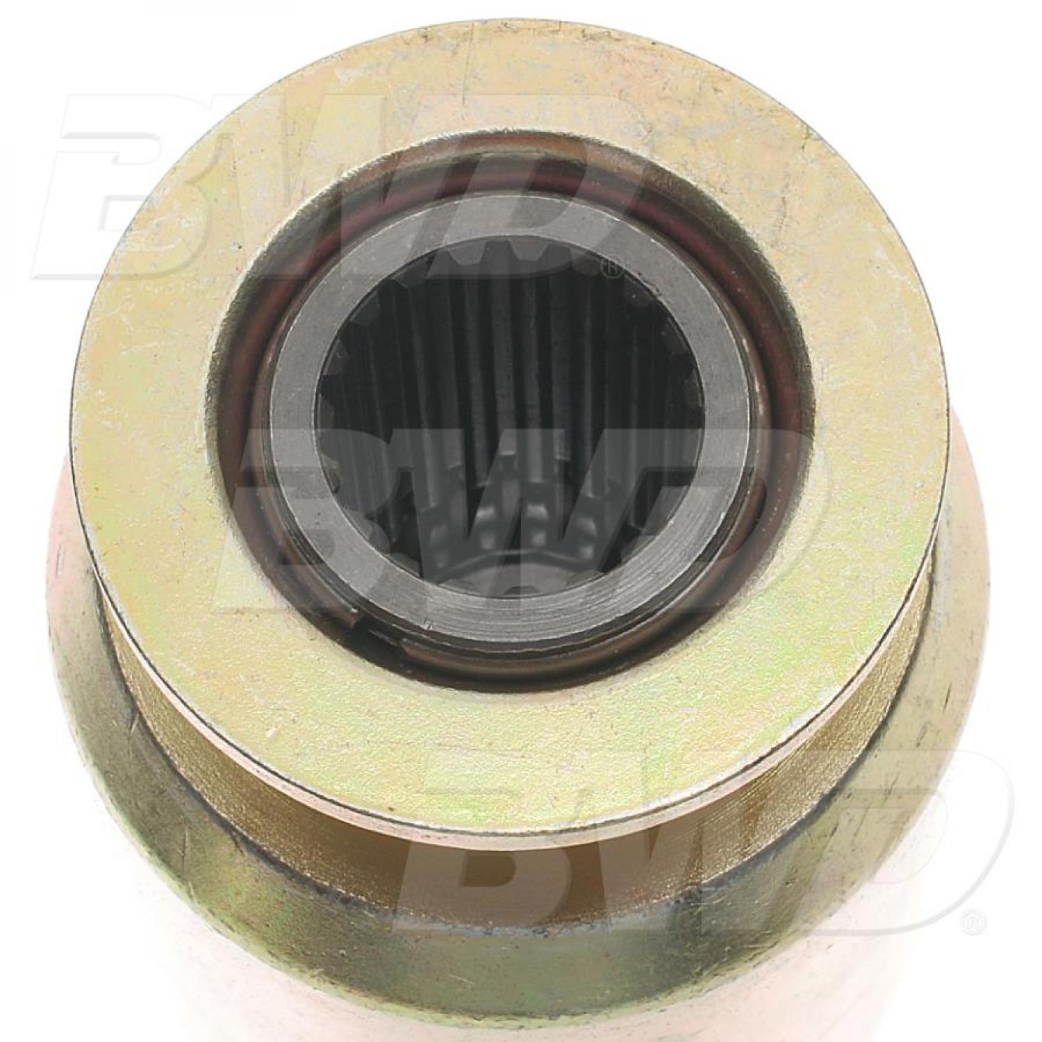 BWD SD1691 - Starter Drive BWD SD1691 Starter Drive product image 1 of 3