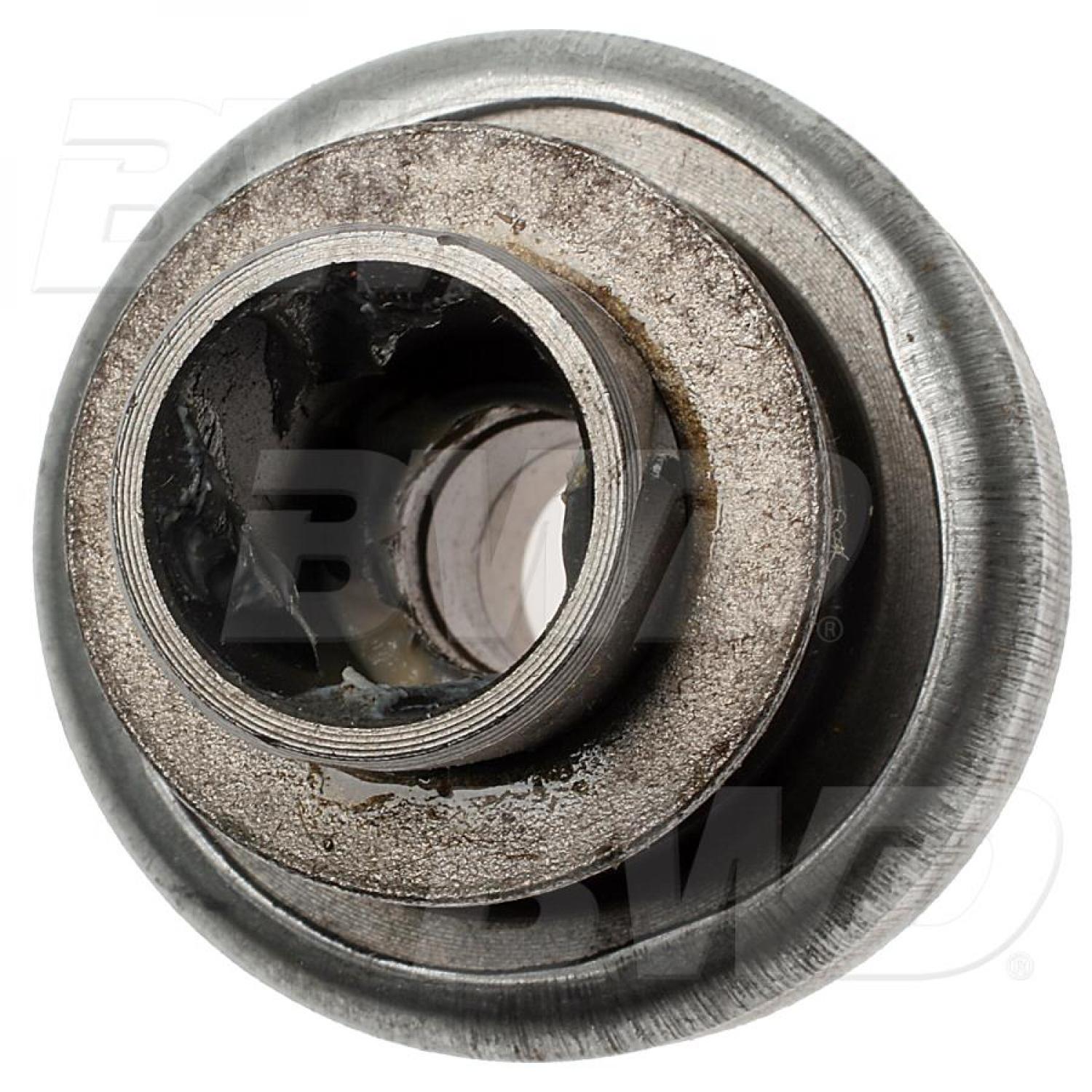 BWD SD1693 - Starter Drive BWD SD1693 Starter Drive product image 1 of 3