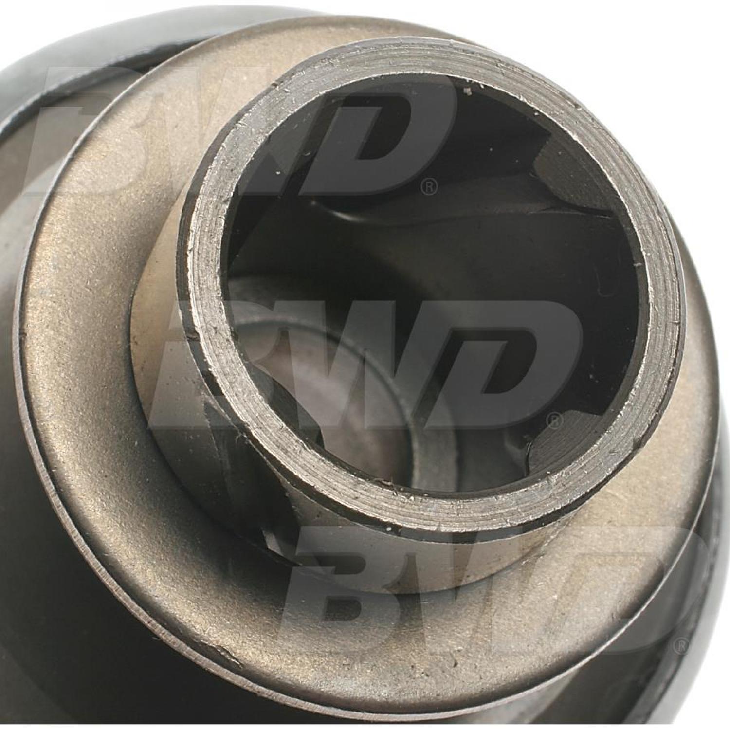 BWD SD1696 Starter Drive product image 1 of 3