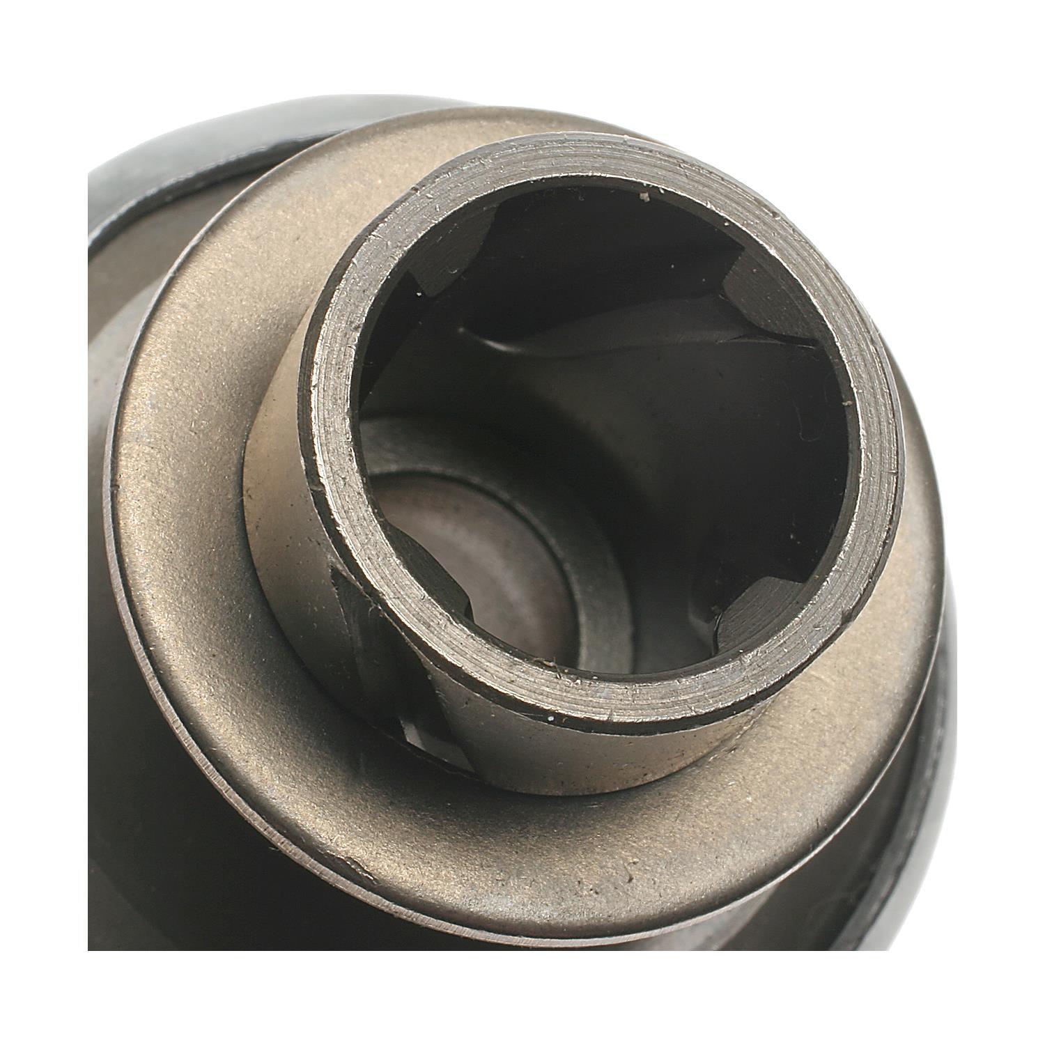 BWD SD1696 Starter Drive product image 3 of 3