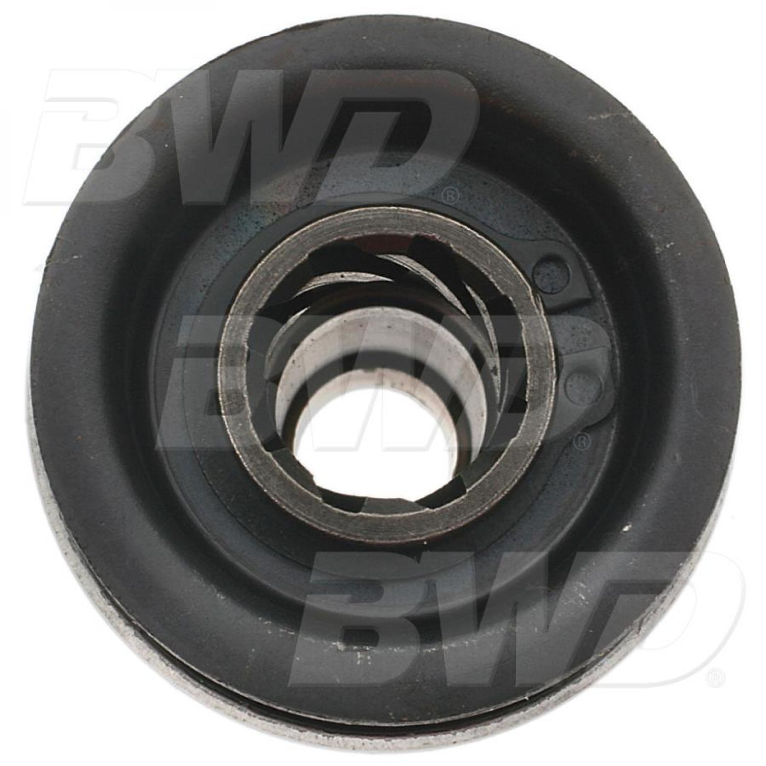 BWD SD1703 - Starter Drive BWD SD1703 Starter Drive product image 1 of 3