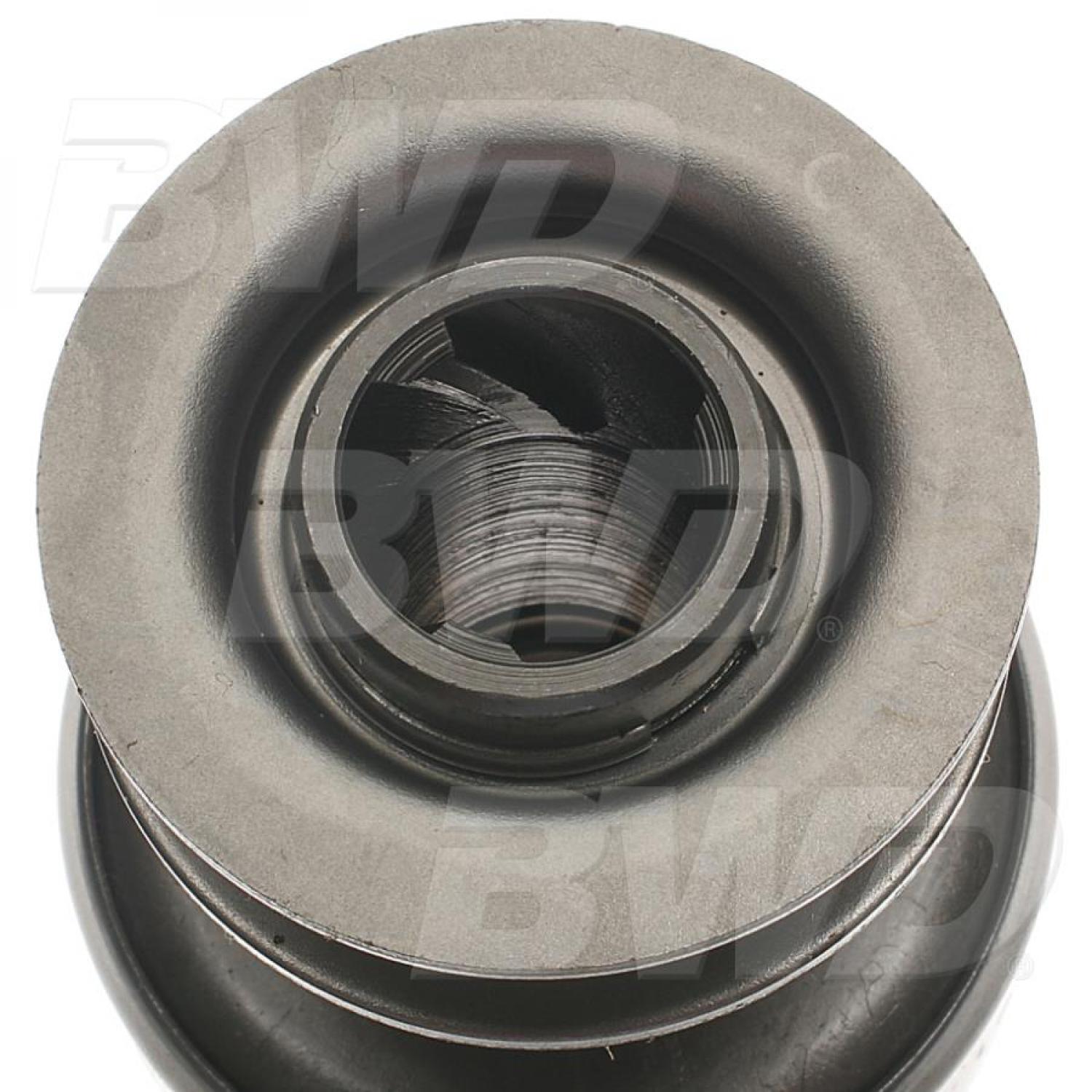 BWD SD1706 - Starter Drive BWD SD1706 Starter Drive product image 1 of 3