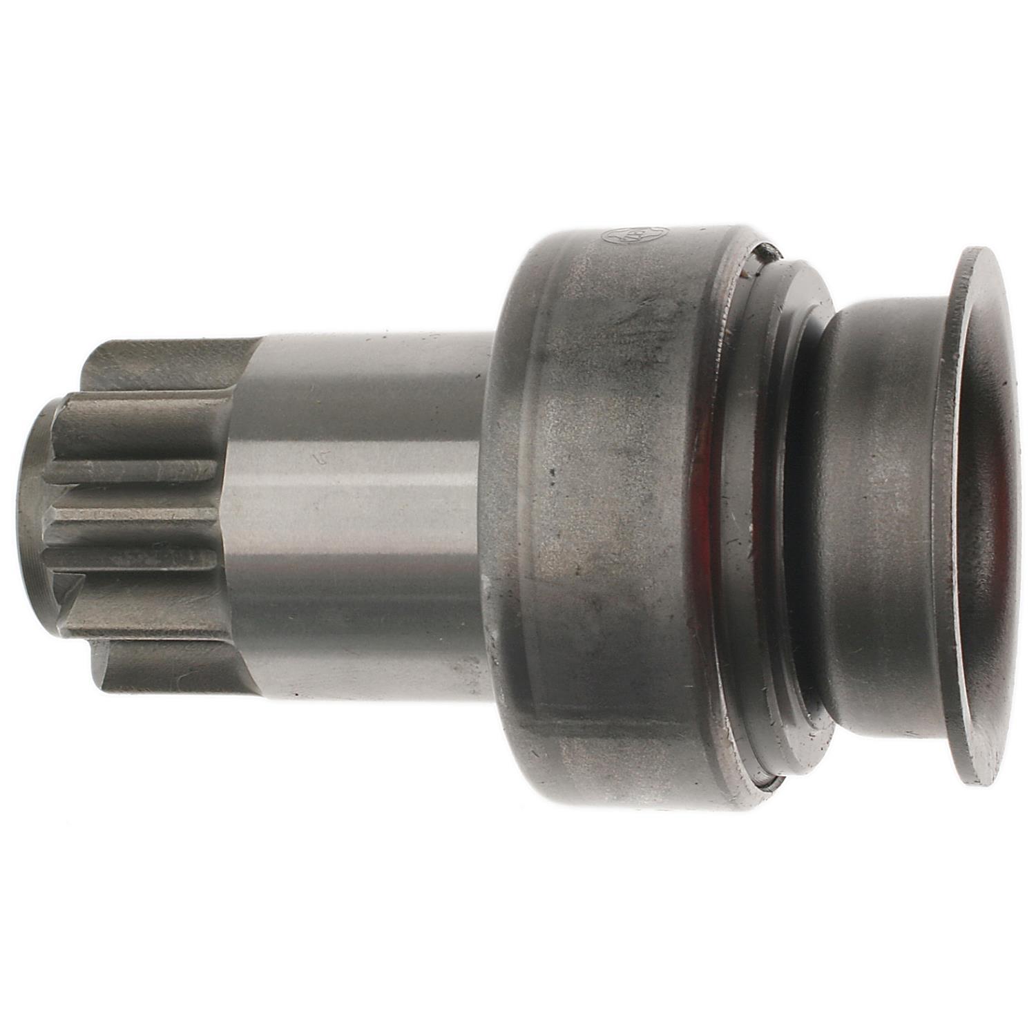 BWD SD1708 Starter Drive product image 2 of 3