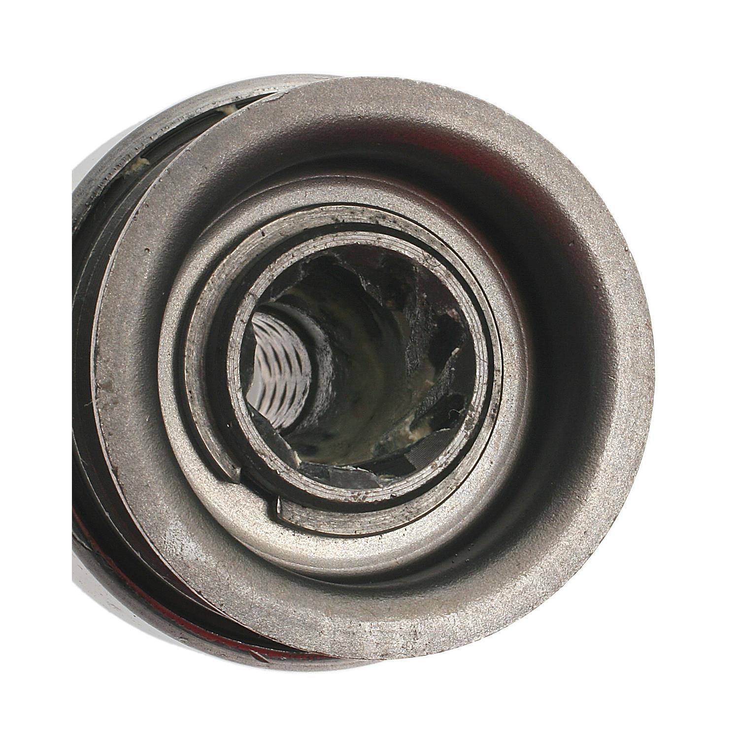 BWD SD1708 Starter Drive product image 3 of 3