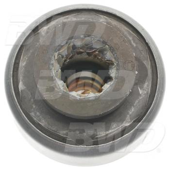 1994 Nissan Sentra Starter Drive BWD SD1713 image 1 of 3
