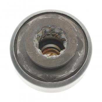 1994 Nissan Sentra Starter Drive BWD SD1713 image 3 of 3