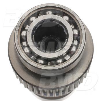 1993 Acura NSX Starter Drive