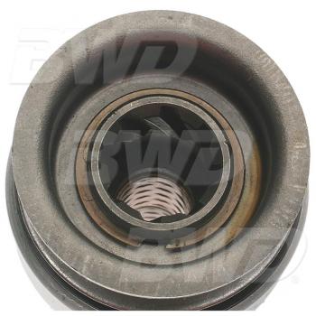 1993 Acura Legend Starter Drive