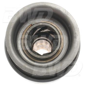 1993 Ford Probe Starter Drive BWD SD1717 image 1 of 3