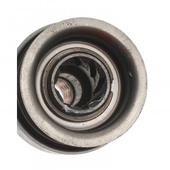 1991 Nissan Axxess Starter Drive BWD SD1723 image 3 of 3
