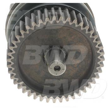 1989 Nissan 300ZX Starter Drive