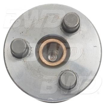 1994 Nissan Sentra Starter Drive BWD SD1725 image 1 of 3