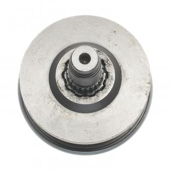 1984 Ford Ranger Starter Drive BWD SD1728 image 3 of 3
