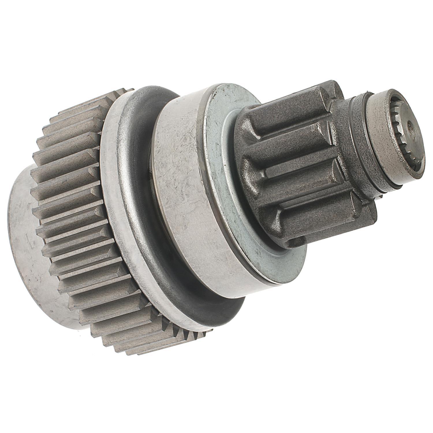 BWD SD1750 - Starter Drive BWD SD1750 Starter Drive product image 2 of 3
