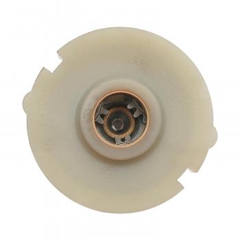 1999 Nissan Sentra Starter Drive BWD SD1752 image 3 of 3