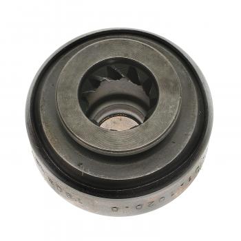 1999 Nissan Sentra Starter Drive BWD SD1755 image 1 of 3