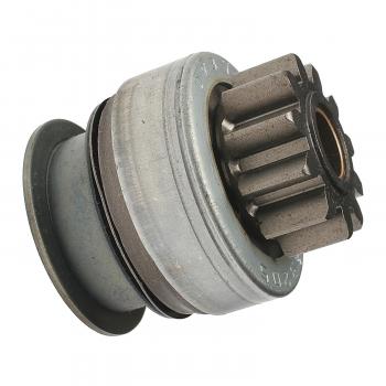 1996 Mazda Millenia Starter Drive BWD SD1764 image 2 of 3