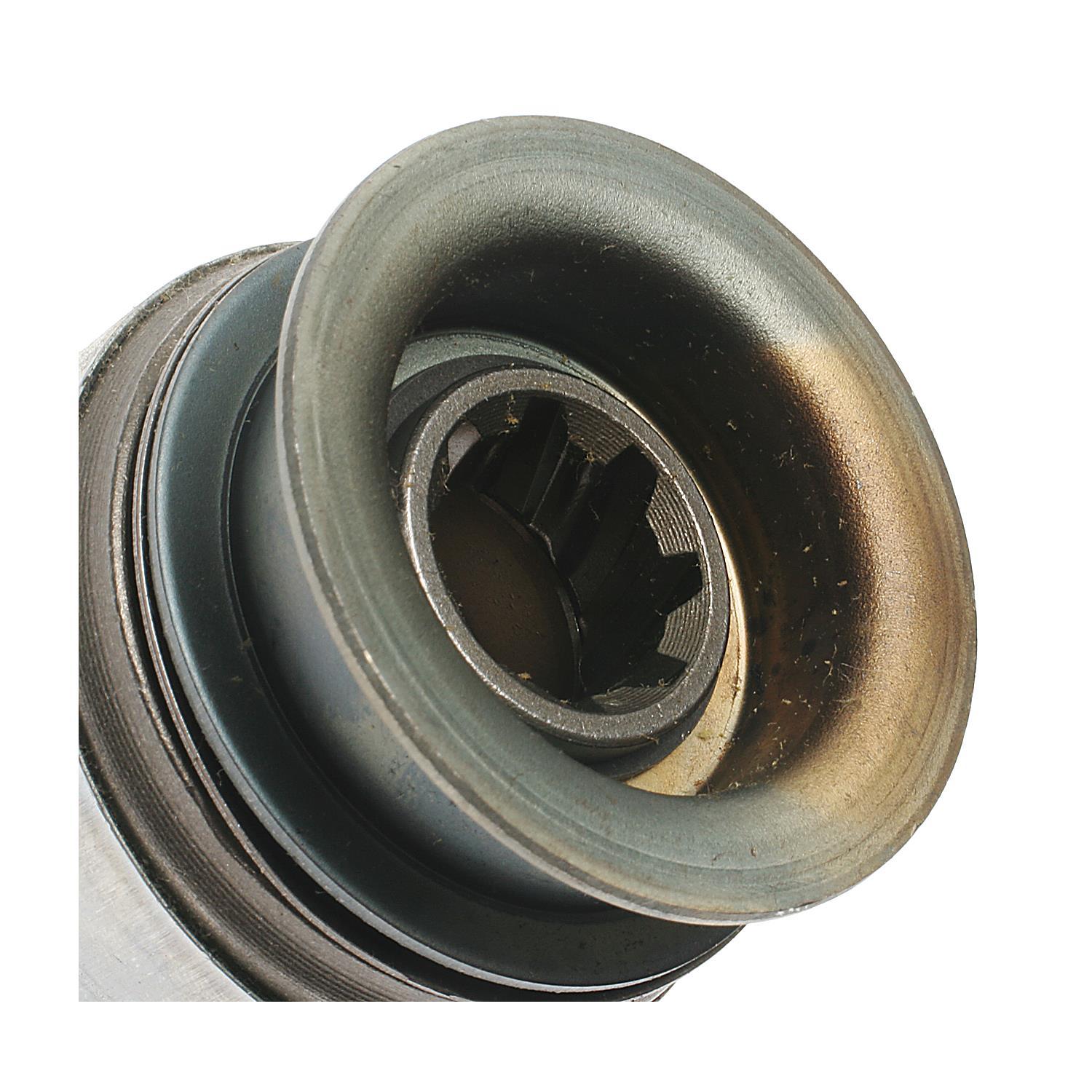 BWD SD1764 - Starter Drive BWD SD1764 Starter Drive product image 3 of 3