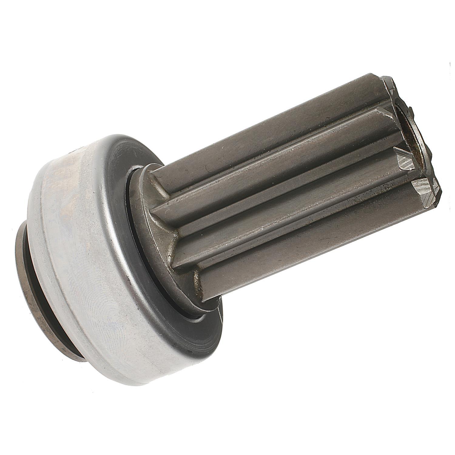 BWD SD1765 - Starter Drive BWD SD1765 Starter Drive product image 2 of 3