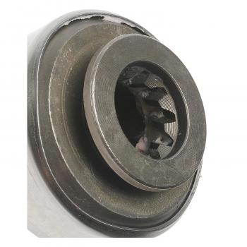 1994 Nissan Maxima Starter Drive BWD SD1765 image 3 of 3